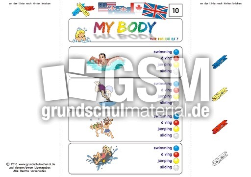 Klammerkarten my-body 10.pdf